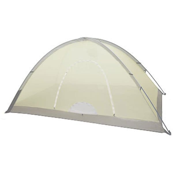 Arai Tent Sl Dome  With Dedicated Underseat  0340800 [outdoor Mountain Tent 0.98kg For 2 People]