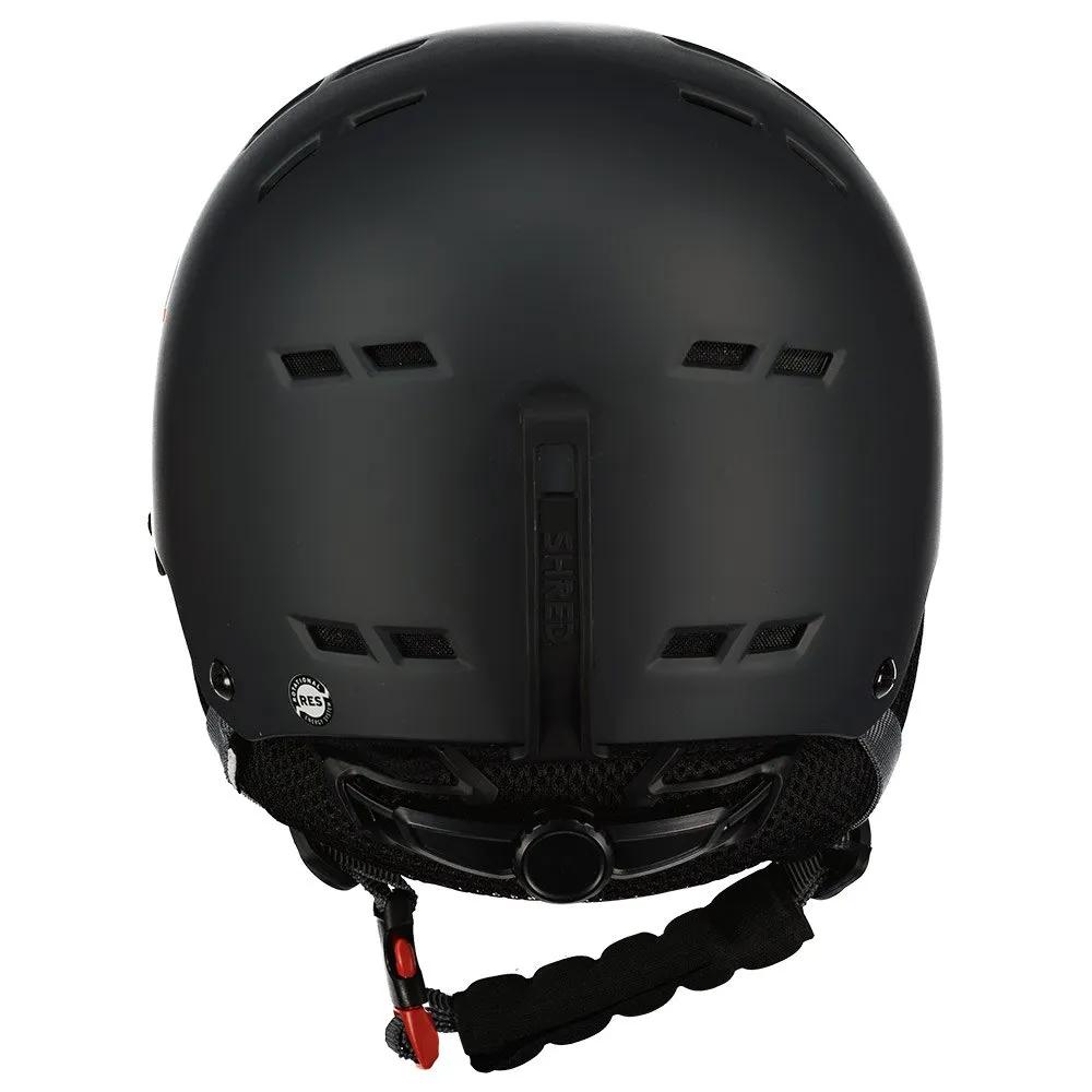 Shred Helmet Totality