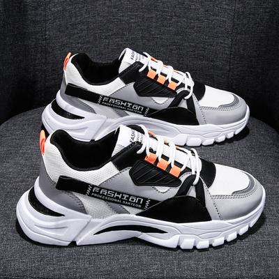 Pantofi sport pentru bărbați, pantofi sport de vară, respirabili, cu platformă, pantofi sport, pantofi sport, pantofi sport pentru bărbați, pantofi sport de vară, pantofi sport pentru bărbați, pantofi sport de vară