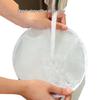 Multipurpose Food Squeeze and Filter Bags