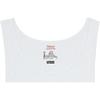 Supreme x Hanes Tank Tops (3 Pack) 'Black' Men's SUP-SS23-246