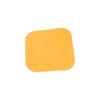 Kitchen Bathroom Accessories Insect-proof Deodorant Pad Water Stopper Sink Strainer Drain Cover