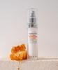 iJEJE Propolis PBA Enrich Serum 30ml