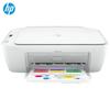 HP DJ 4825 Color Wireless All-in-One Inkjet Printer