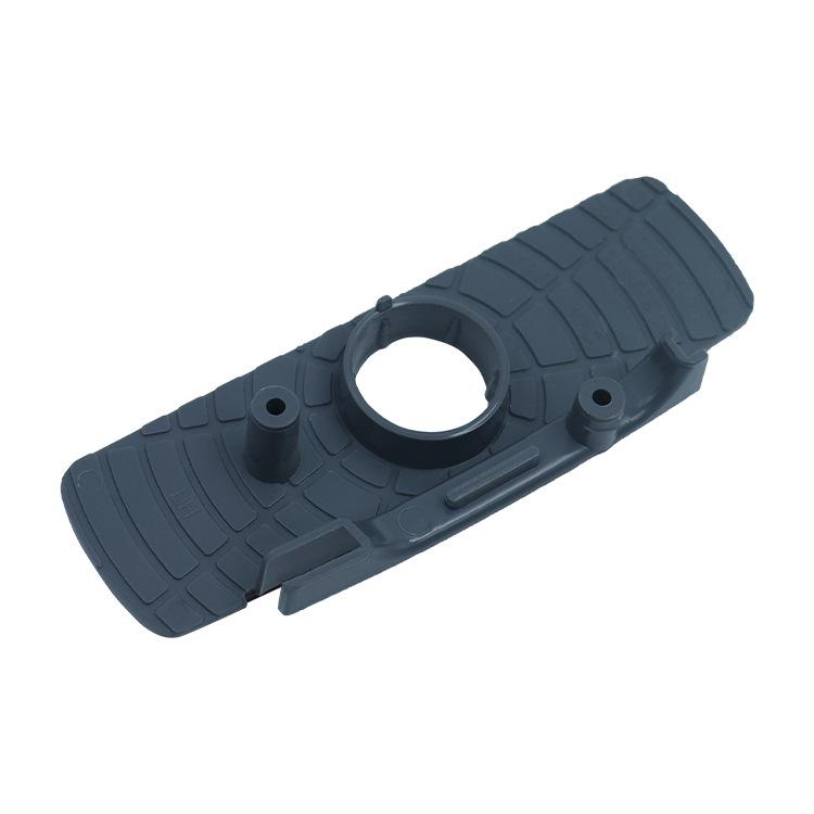 Car Bumper Bracket for BMW F10 F11 (Part No. 51117207921) In Stock