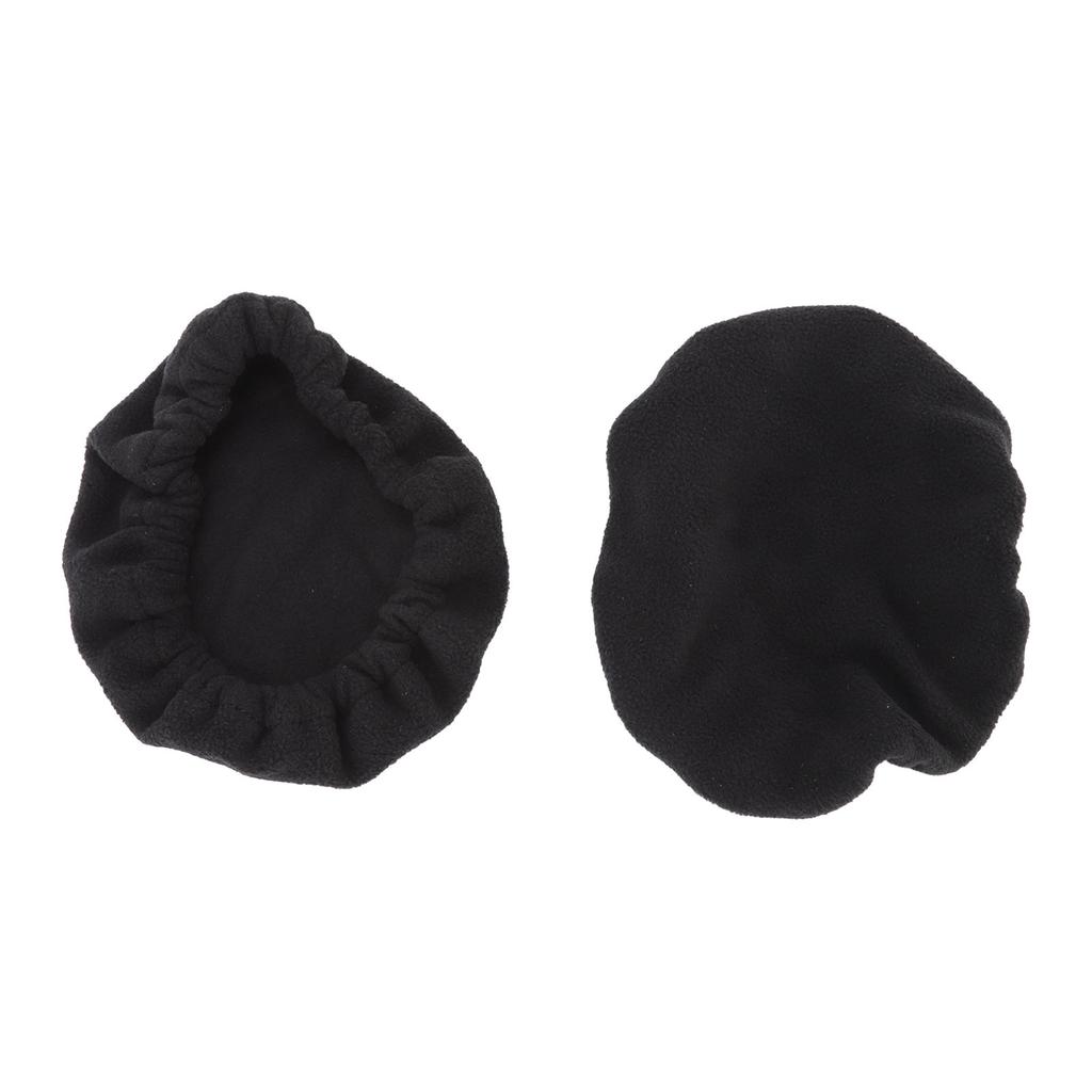 Disc Full Body Coordination Big Contacting Area Lightweight Hands Feet Exercise Sliders