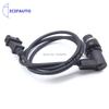 5WK90541Z Crankshaft Position Sensor for Vauxhall Opel Astra Calibra Omega Vectra 1.8 2.0 16V 1238914 90458251 70610040
