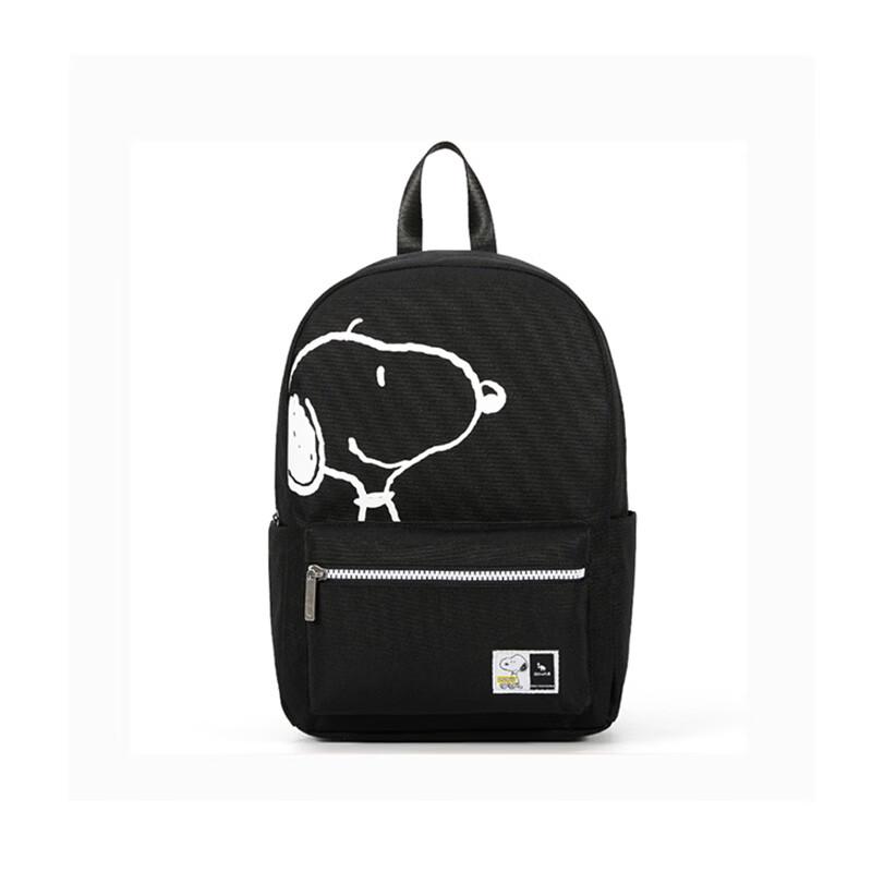OIWAS Snoopy 70th Anniversary Backpack