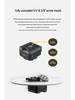 ZEAPON Micro2Plus Professional Photography Slider, Single/Dual Axis, Fixed Point.