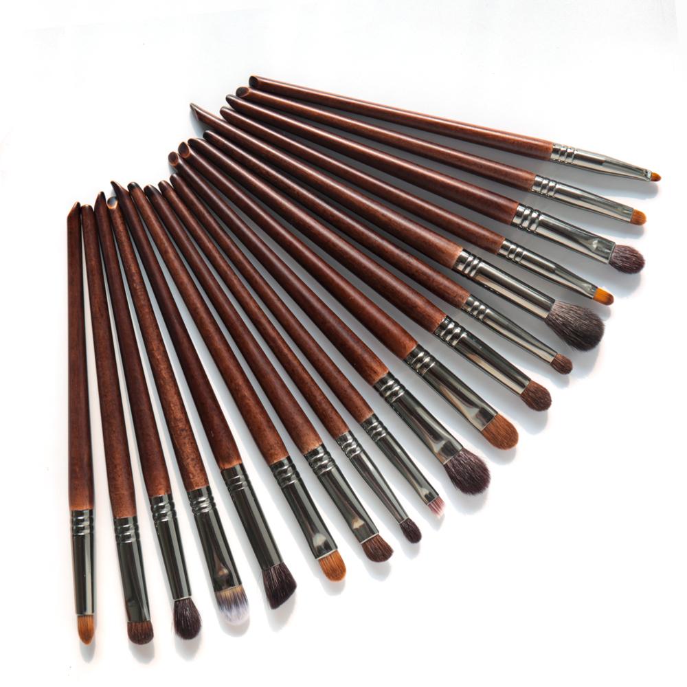 

OVW кисть для пудры из козьей шерсти, кисточка для пудры, рассыпчатая пудра, прессованные кисти для макияжа, кисти макияж, профессиональный