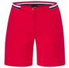 Шорты CMP Elastische Bermudashorts Hibiskus D34