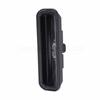 Tailgate Rear Trunk Release Open Switch Fit For Ford FOCUS MK3 III 2010-2014 BM5119B514AE 1886014 BM51-19B514-AC BM51-19B514-AE