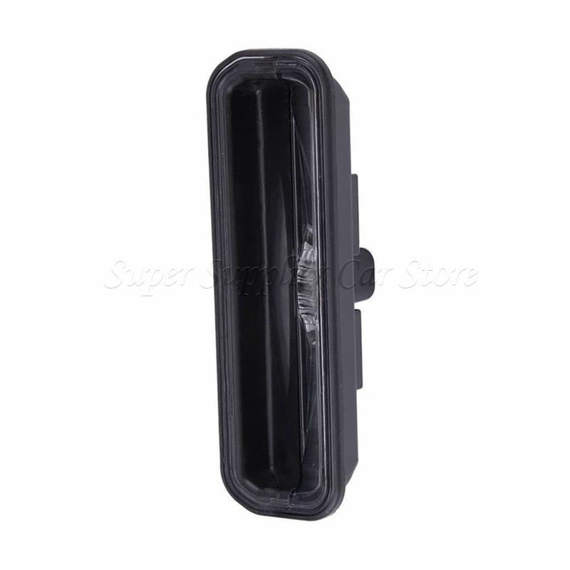 Tailgate Rear Trunk Release Open Switch Fit For Ford FOCUS MK3 III 2010-2014 BM5119B514AE 1886014 BM51-19B514-AC BM51-19B514-AE