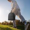 With Handle Carrying Case Portable Protective Case Durable Fan Carry Bag  Outdoor