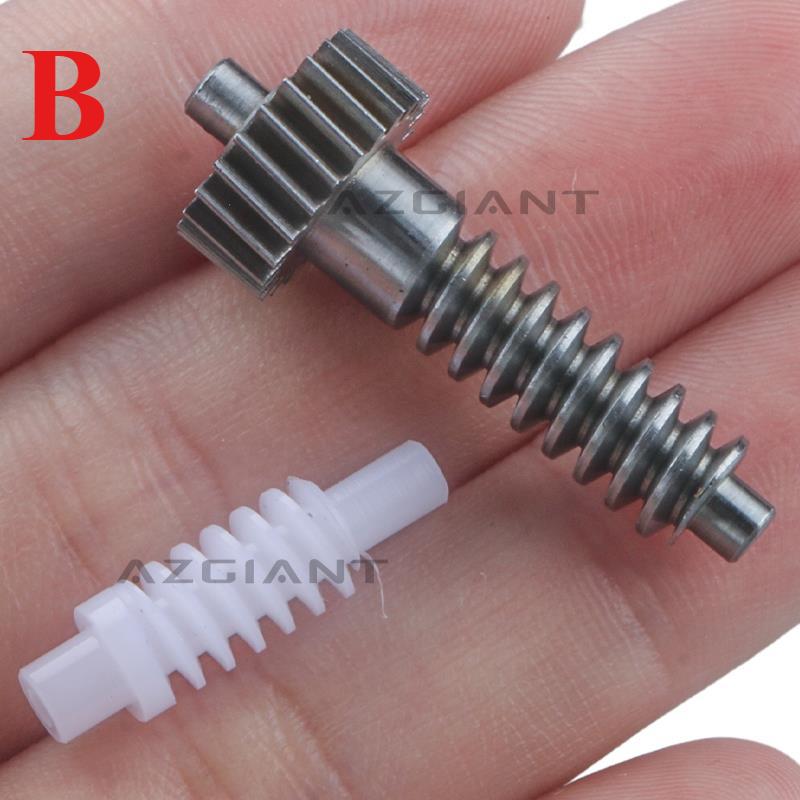 For Lexus GS300 GS350 GS450 Automatic Folding Rear View Side Mirror Motor Actuator&Gear Set Car Accessories Replacement Kit