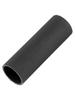 Kijima HD-04797 Motorcycle Parts Metra Grip Repair Rubber