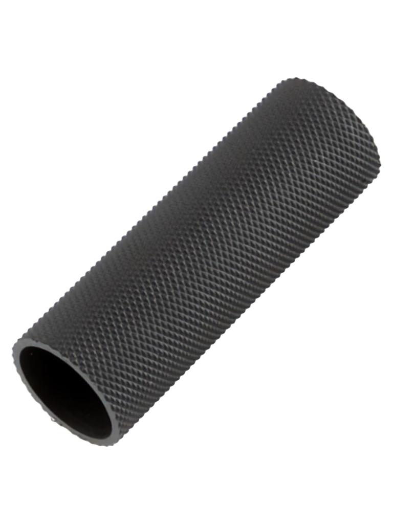 Kijima HD-04797 Motorcycle Parts Metra Grip Repair Rubber