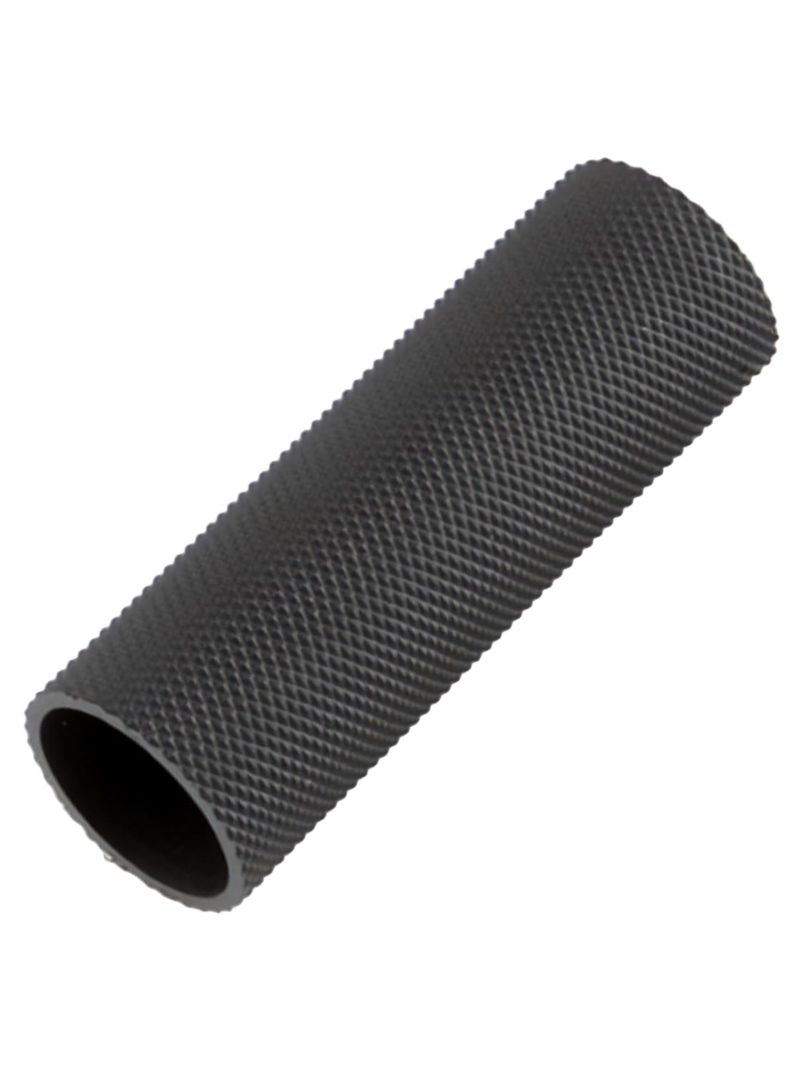 

Kijima HD-04797 Motorcycle Parts Metra Grip Repair Rubber чёрный