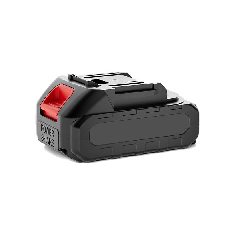 Portable Mini Wireless Handheld Vacuum Cleaner with Large Suction
