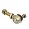 ATV UTV Tie Rod End Kits Ball Joint Fit M14*M10 50cc 70cc 90cc 110cc 125cc 150cc Chinese Bull Quad 4-WheeL Accessories