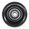 Napínací kladka řemene A16P-4X pro Hyundai Accent Elantra Kia Rio Rio5 Spectra Soul 97834-29010