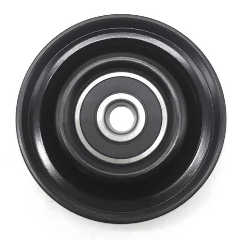 Napínací kladka řemene A16P-4X pro Hyundai Accent Elantra Kia Rio Rio5 Spectra Soul 97834-29010