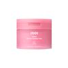Isoi Pdrn Dung Heart Spot Toning Pad 150g  80 Sheets   + 2 Dung Heart Pads 