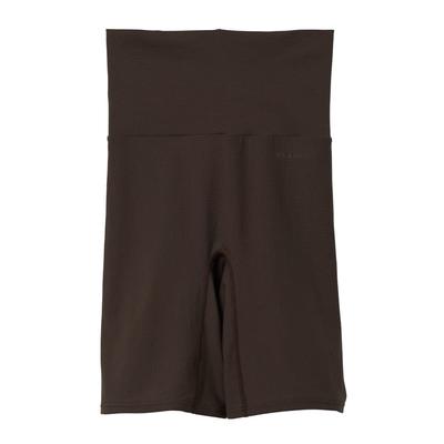 Sukně, kalhoty a další – Šortky