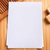 Self-Adhesive Double-Sided Interlining Cloth Film Iron on for DIY Sewing Garments Bags Quilting Fabric Adhesive Hemming