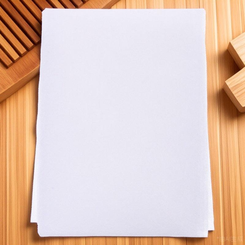 Self-Adhesive Double-Sided Interlining Cloth Film Iron on for DIY Sewing Garments Bags Quilting Fabric Adhesive Hemming