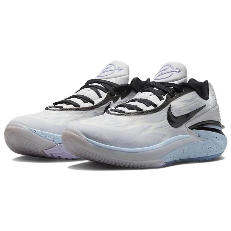 New Nike Zoom Gt Cut 2 Sabrina Ionescu Takeover Mode DJ6015-005