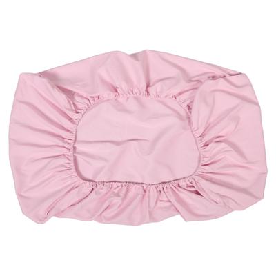 Crib Fitted Sheet Mattress Cover Bassinet Pad Bedding Set/four-piece Set/multi-piece