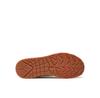 Skechers кроссовки Uno Shimmer Away 155196/NAT розовый