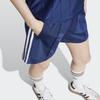 New Originals Firebird Shorts Iy7211