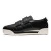 Onitsuka Tiger Mexico 66 Sd Pf 'Black White' Sneakers 1183B671-002