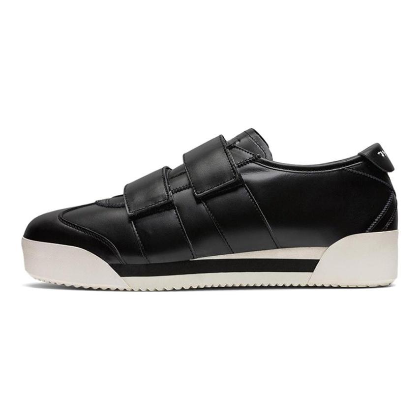 Onitsuka Tiger Mexico 66 Sd Pf 'Black White' Sneakers 1183B671-002