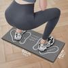 Junshi Anti-Slip Squat Training Pad
