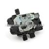 End Cover Lock Mechanism for Land Rover Discovery Sport 2015 - Fits LR088570, LR065840, LR085286