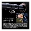 SHIMANO bass rod 26 Zodias 176M-2