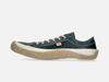 Spingle Handmade Sneakers Made Of Kangaroo Leather