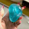 Stress Balls Cute Decompress Toys Slow Rebound Stress Relief Fidget Toys Squishy Dough Ball Gifts For Adults Festival Gift
