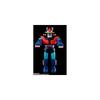 TAMASHII NATIONS Jumbo Machinder Mazinger Z 600mm PVC ABS PP Painted Action Figure