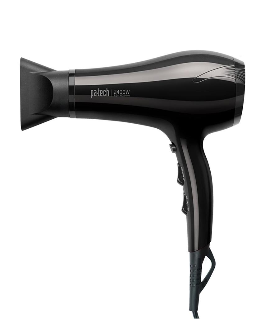 Hanil Electronics Patech 2400W High-Power Hair Dryer, PD-M2900