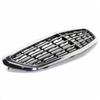 Grilă Bumper Mașină Mercedes-Benz Clasa E 2014-2015 W212 2128801483