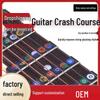 Gitar Aksesuarları – Gitar Parçaları
