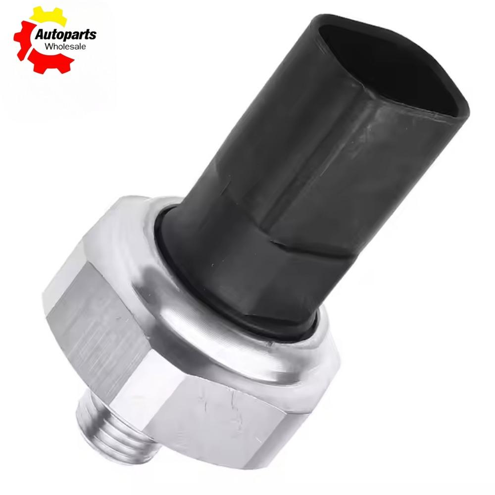 2205420118 Air Conditioning Pressure Sensor Switch For Mercedes Benz A B C E G S R W Class CLK Sprinter Series Models 0045429018