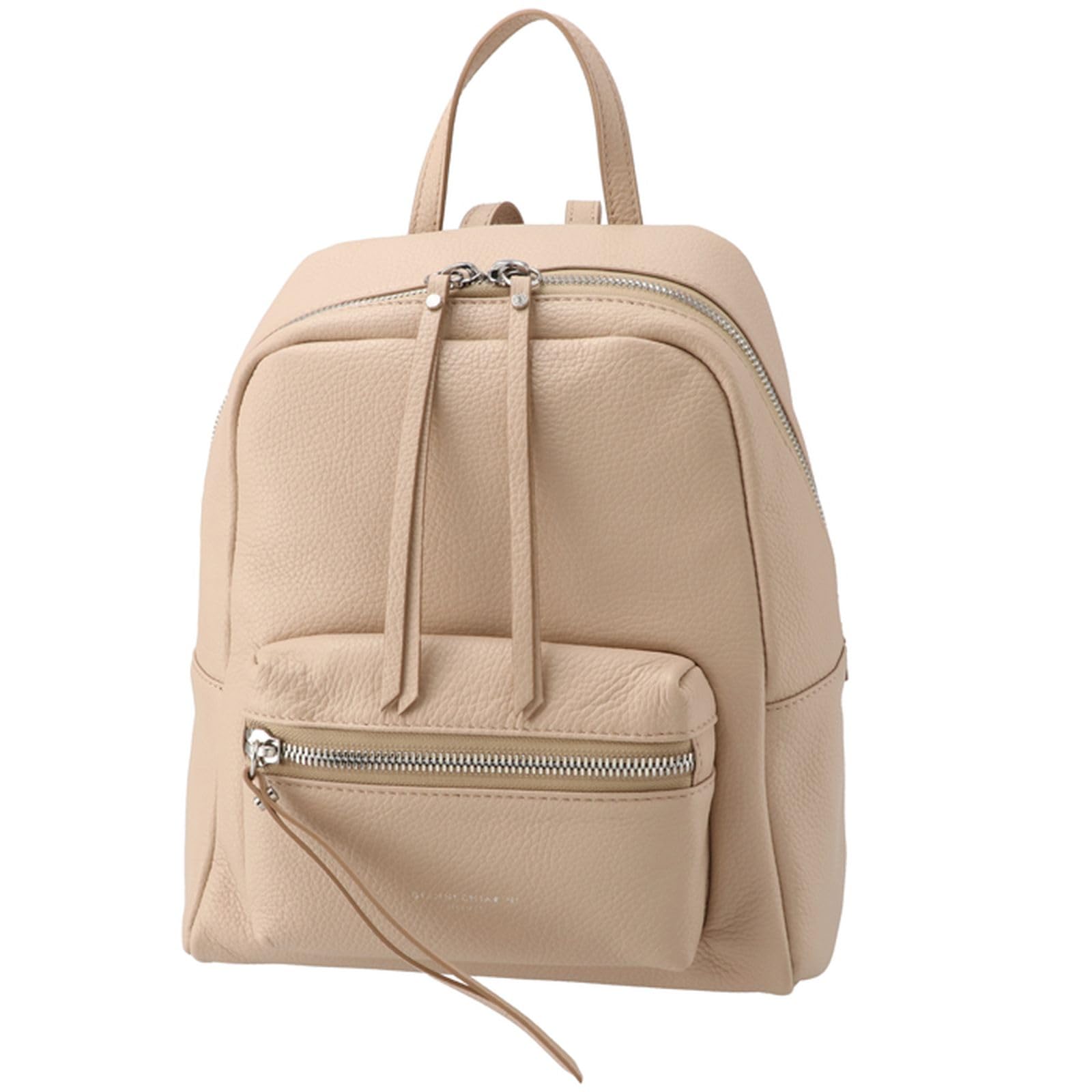 

Backpack 8605 GRN 4312 PHARD S [Gianni Chiarini] Women s [item]