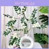 Flower Sophora Artificial Japonica Wedding Hotel Restaurant Decoration Desktop