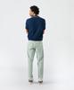 Noa (U) Sweater Polo Navy Sweater Polo Navy