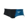 SPEEDO Funpiece Short Square (St42303Kn)